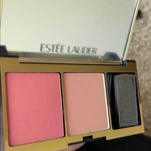 Estée Lauder pure color envy blush